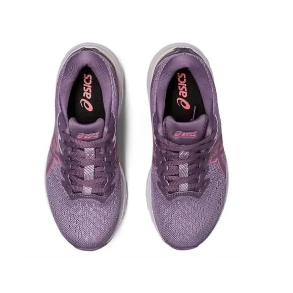 ASICS Women's GT-1000 11 Running Shoes - Picture 5 of 6